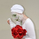 33 38 Walter Benesch 002